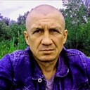 Сергей, 61 год