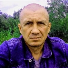 Сергей, 61 из г. Красноярск.