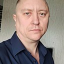 Ллирик, 43 года