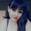 Анастасия, 33 года