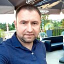 Игорь, 40 лет