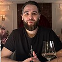 Кирилл, 35 лет