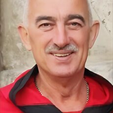 Фотография мужчины Андрій, 48 лет из г. Винница