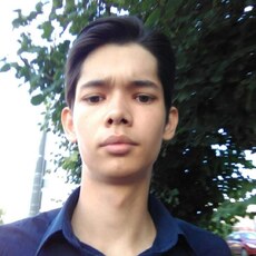 Фотография мужчины Талгат, 29 лет из г. Казань