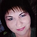 Алёнка, 50 лет