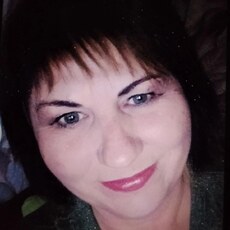 Фотография девушки Алёнка, 50 лет из г. Рудный