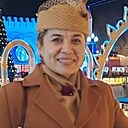 Лейла, 43 года