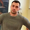 Дмитрий, 29 лет