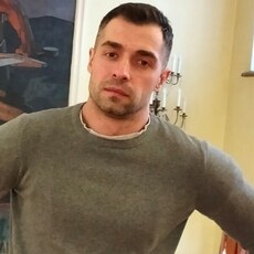 Фотография мужчины Дмитрий, 29 лет из г. Воронеж