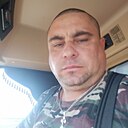 Дэнчик, 43 года