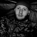 Дмитрий, 26 лет