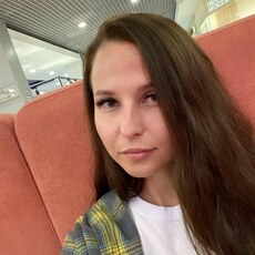 Фотография девушки Юлия, 35 лет из г. Магнитогорск