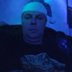 Фотография мужчины Павел, 50 лет из г. Сергач