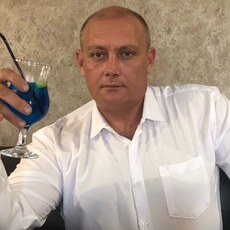 Андрей, 47 из г. Старая Русса.