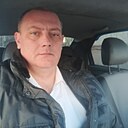 Андрей, 47 лет