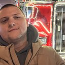 Yaroslav, 23 года