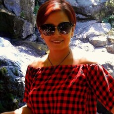 Ал, 44 из г. Йошкар-Ола.