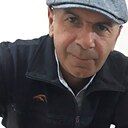 Мурик, 49 лет