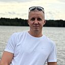 Вадим, 40 лет