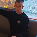 Антон, 31 год