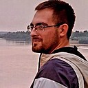 Сергей, 27 лет