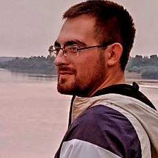 Фотография мужчины Сергей, 27 лет из г. Киров