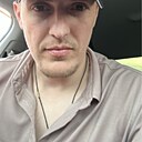 Андрей, 32 года