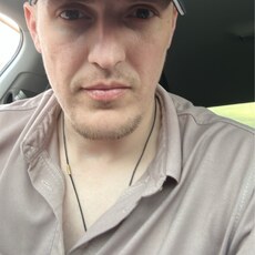 Фотография мужчины Андрей, 32 года из г. Астрахань