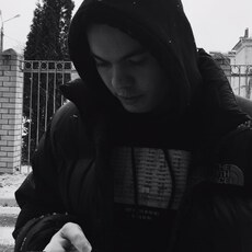 Фотография мужчины Владислав, 27 лет из г. Тула