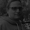 Георгий, 35 лет