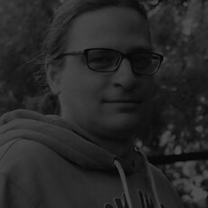 Фотография мужчины Георгий, 35 лет из г. Конотоп