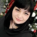 Надежда, 35 лет