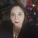 Мадина, 44 года