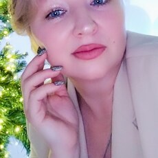 Юлия, 42 из г. Прохладный.