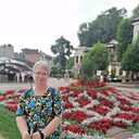 Светлана, 55 лет