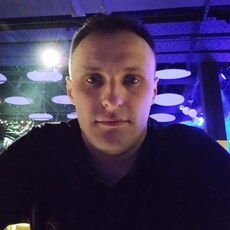 Фотография мужчины Евгений, 35 лет из г. Брянск