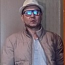 Руслан, 38 лет