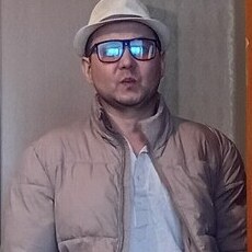 Фотография мужчины Руслан, 38 лет из г. Актобе