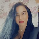 Галина, 34 года