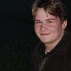 Фотография мужчины Артём, 20 лет из г. Миллерово