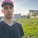 Артём, 31 год