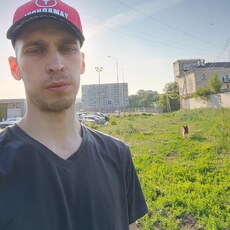 Фотография мужчины Артём, 31 год из г. Новокузнецк