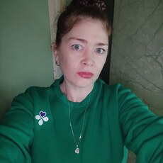 Евгения, 40 из г. Москва.