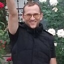 Алексей, 36 лет