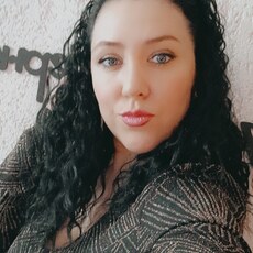 Фотография девушки Елена, 44 года из г. Липецк