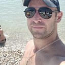 Сергей, 40 лет