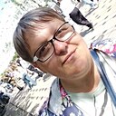 Елена, 46 лет