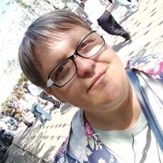 Фотография девушки Елена, 46 лет из г. Южноуральск