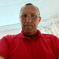 Фотография мужчины Алексей, 50 лет из г. Калуга