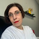 Александра, 43 года